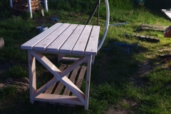 20190510_202450-scaled