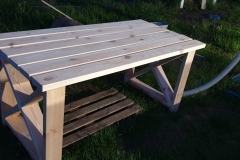 20190510_202456-scaled