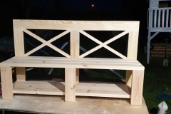 20190511_205156-scaled