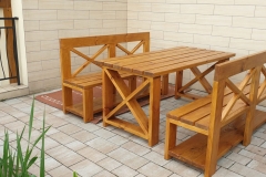 20190520_143258-scaled