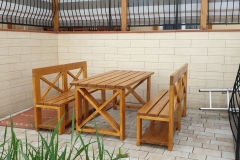 20190520_143312-scaled