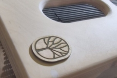 20230325_095814-scaled