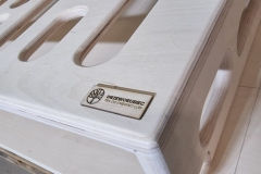 20230325_095838-scaled