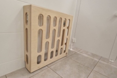 20230325_172145-scaled