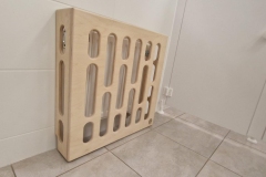 20230325_172146-scaled