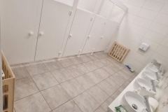 20230325_172206-scaled