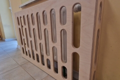 20230402_135016-scaled