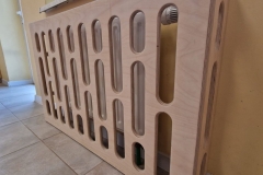 20230402_135017-scaled