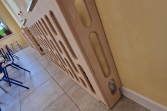 20230402_135028-scaled