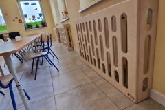 20230402_135032-scaled