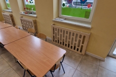 20230402_135042-scaled