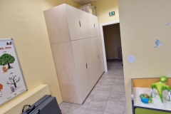 20230402_135138-scaled