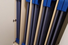 20230402_135215-scaled