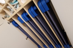 20230402_135223-scaled