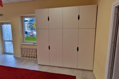 20230402_135339-scaled