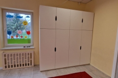 20230402_135359-scaled