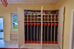 20230402_135619-scaled