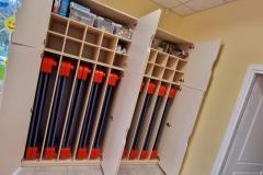 20230402_135627-scaled