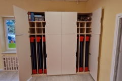 20230402_135650-scaled