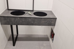 20230706_181549-scaled