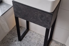 20230717_174829-scaled