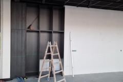 20230908_184621-scaled