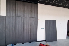 20230912_164744-scaled