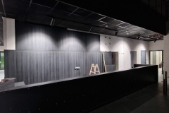 20230915_194411-scaled