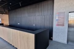 20230928_151303-scaled