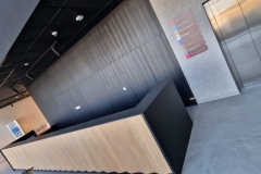 20230928_151308-scaled