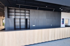 20230928_151439-scaled