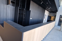 20230928_151446-scaled