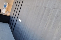 20230928_151512-scaled