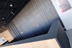 20230928_151521-scaled