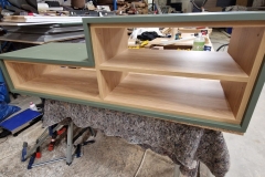 20231117_202734-scaled