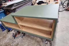 20231117_202744-scaled