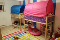 IMG_20191110_185926-scaled