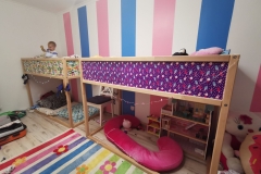 IMG_20191111_184527-scaled