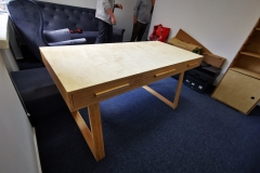 IMG_20200516_130406-scaled