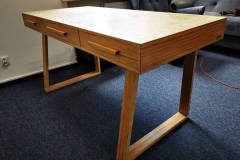 IMG_20200516_130420-scaled