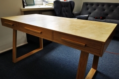 IMG_20200516_130427-scaled