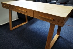 IMG_20200516_130430-scaled