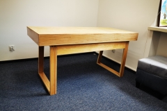 IMG_20200516_130449-scaled