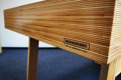 IMG_20200516_130520-scaled