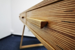 IMG_20200516_130527-scaled