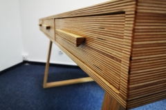 IMG_20200516_130530_2-scaled