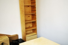 IMG_20200516_130544-scaled