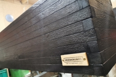 IMG_20200529_222313-scaled