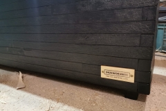 IMG_20200529_225428-scaled