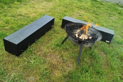 IMG_20200601_150453-scaled